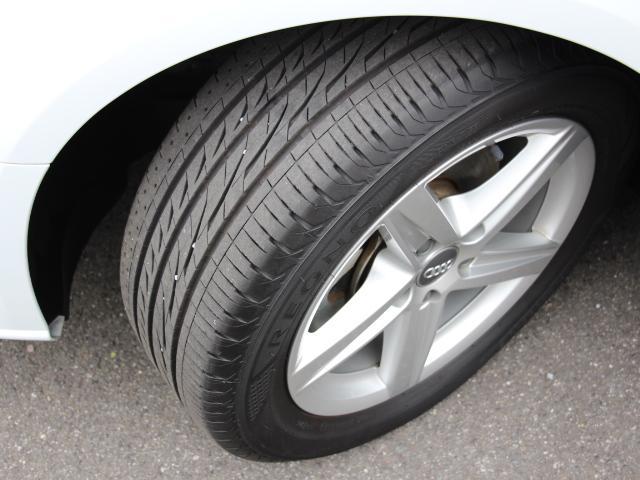 A3 スポーツバック1.4TFSI MMIナビPK/アシスタンスPK/LEDライトPK/アドバンストキー/10スピーカーサウンド/リアカメラ/バーチャルコックピット/アダプティブクルーズコントロール/リアフィルム/ワンオーナー/禁煙(24枚目)