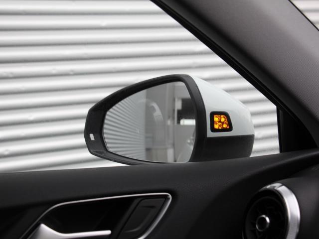 A3 スポーツバック1.4TFSI MMIナビPK/アシスタンスPK/LEDライトPK/アドバンストキー/10スピーカーサウンド/リアカメラ/バーチャルコックピット/アダプティブクルーズコントロール/リアフィルム/ワンオーナー/禁煙(25枚目)