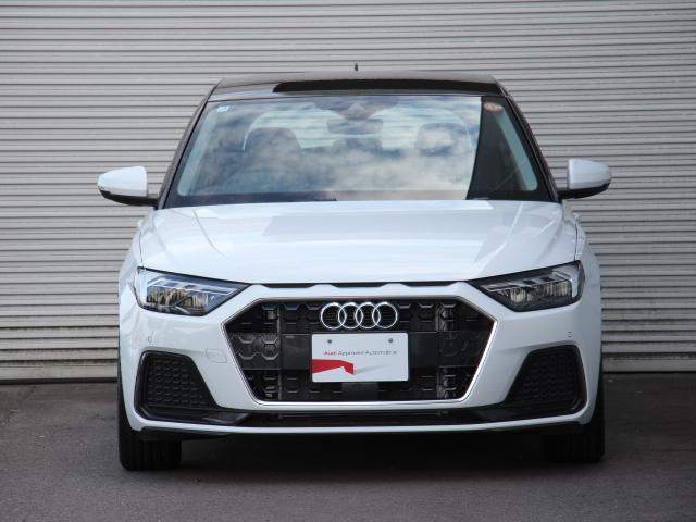 【Ｇｏｏ】ＡＡＡ高前の商品をご覧いただき誠にありがとうございます。どうぞ遠慮なくお気軽にお問い合わせください。★無料電話００７８−６０４４−８２２９★直通電話０２７−３６４−０１１１まで★