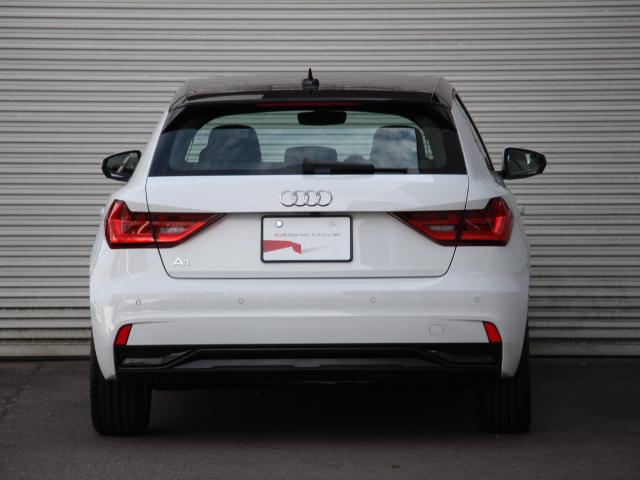 １．０Ｌ直噴ターボエンジン搭載の「２５ＴＦＳＩ　アドバンスド」２５ＴＦＳＩのエンジンは、出力９５馬力、最大トルク１７５Ｎｍの性能を発揮