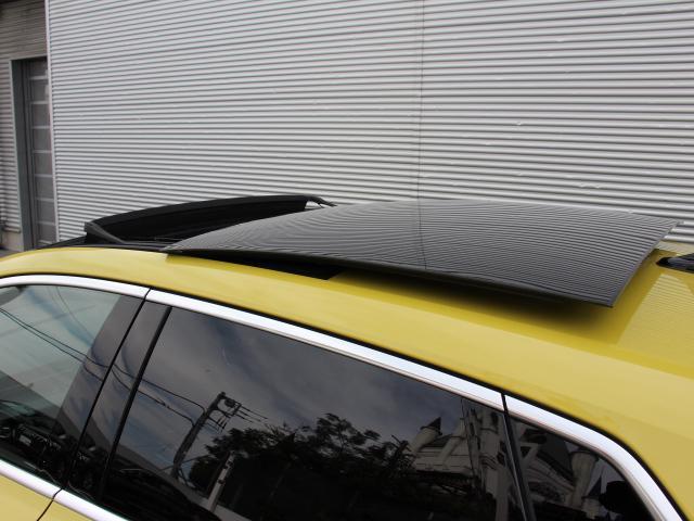 A3 スポーツバック30TFSI Sライン サンルーフ/パーシャルレザー/コンビニエンス&アシスタンス/ラグジュアリー/SLineプラス/ナビP/テクノロジーP/バング&オルフセンサウンド/TV/マトリクスLEDライト/プライバシーガラス/(11枚目)