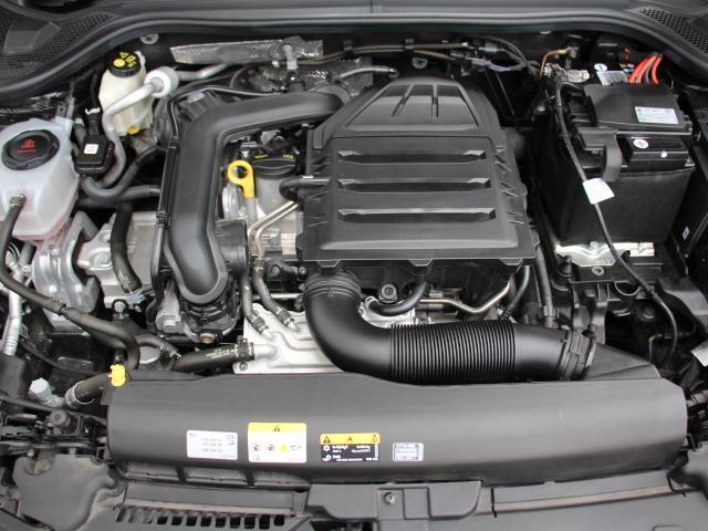 A1スポーツバック 25TFSI アドバンスド ナビゲーションPKG/コンビニエンス&アシスタンスPKG/スマートフォンインターフェイス/バックカメラ/アウディコネクト/バーチャルコックピット/アダプティブクルーズコントロール/ワンオーナー/禁煙(14枚目)