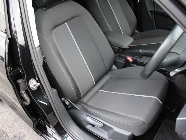 A1スポーツバック 25TFSI アドバンスド ナビゲーションPKG/コンビニエンス&アシスタンスPKG/スマートフォンインターフェイス/バックカメラ/アウディコネクト/バーチャルコックピット/アダプティブクルーズコントロール/ワンオーナー/禁煙(24枚目)