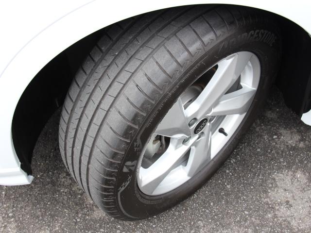 Q3 35TFSIアドバンスド 2025y型/パーシャルレザー/ラグジュアリーP/コンビニ&アシスタンスP/シートヒーター/スマホンインターフェイス/アップルカープレイ/アクティブクルコン/バーチャルコックピット/ワンオーナー/禁煙(11枚目)