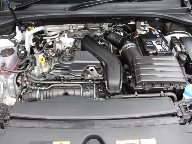 Q3 35TFSIアドバンスド 2025y型/パーシャルレザー/ラグジュアリーP/コンビニ&アシスタンスP/シートヒーター/スマホンインターフェイス/アップルカープレイ/アクティブクルコン/バーチャルコックピット/ワンオーナー/禁煙(14枚目)