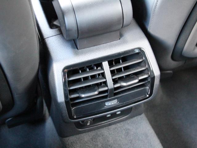 Q3 35TFSI Sライン パーシャルレザーシート/コンビニエンス&アシスタンスPKG/プラスPKG/スマートフォンインターフェイス/Apple CarPlay/ワイヤレスチャージ/19インチアルミ/ワンオーナー/禁煙(27枚目)