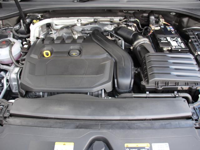 Q3 35TFSI Sライン パーシャルレザーシート/コンビニエンス&アシスタンスPKG/プラスPKG/スマートフォンインターフェイス/Apple CarPlay/ワイヤレスチャージ/19インチアルミ/ワンオーナー/禁煙(32枚目)