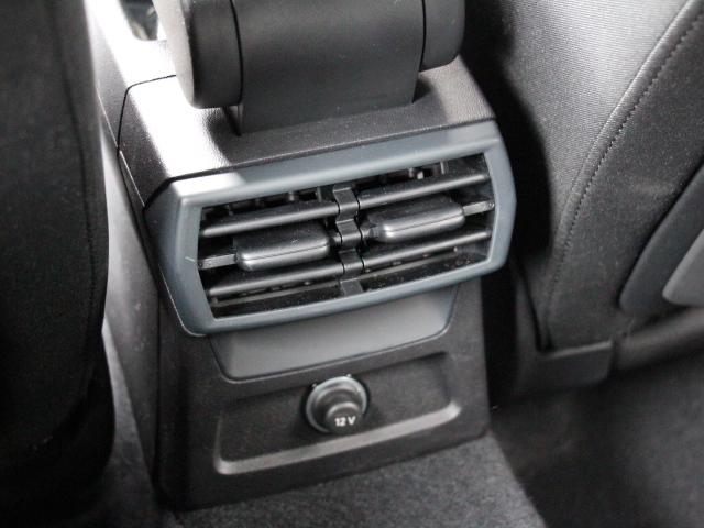 A3 スポーツバック40TFSIクワトロアドバンスド ナビゲーションPKG/スマートフォンインターフェイス/電動シート/地デジテレビ/Apple CarPlay/Android Auto/シートヒーター/禁煙/セレクション(25枚目)