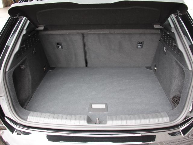 A3 スポーツバック40TFSIクワトロアドバンスド ナビゲーションPKG/スマートフォンインターフェイス/電動シート/地デジテレビ/Apple CarPlay/Android Auto/シートヒーター/禁煙/セレクション(26枚目)