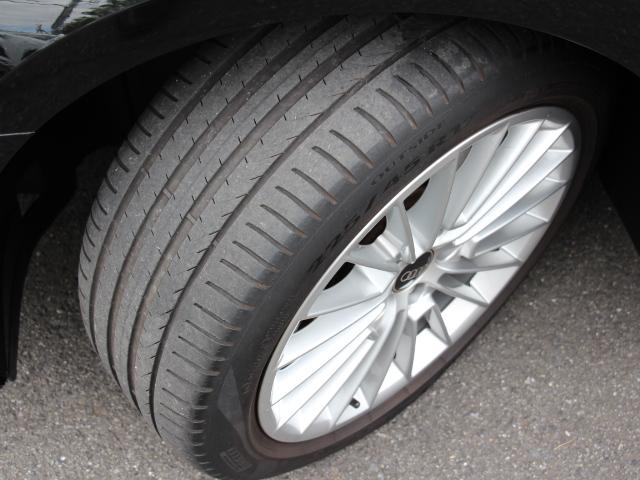 A3 スポーツバック40TFSIクワトロアドバンスド ナビゲーションPKG/スマートフォンインターフェイス/電動シート/地デジテレビ/Apple CarPlay/Android Auto/シートヒーター/禁煙/セレクション(28枚目)