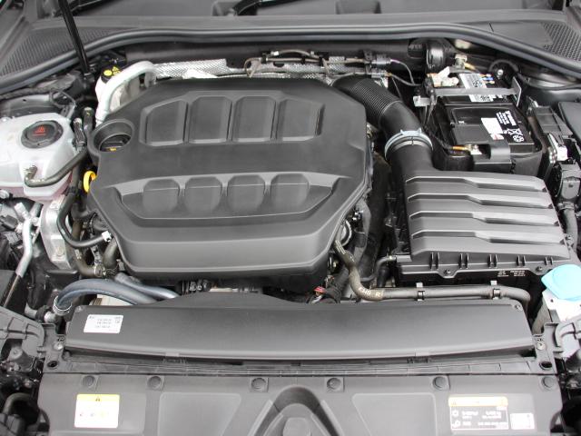 A3 スポーツバック40TFSIクワトロアドバンスド ナビゲーションPKG/スマートフォンインターフェイス/電動シート/地デジテレビ/Apple CarPlay/Android Auto/シートヒーター/禁煙/セレクション(30枚目)