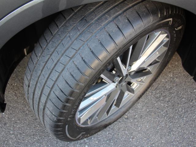 Q3スポーツバック 35TFSI Sライン パーシャルレザー/コンビニエンス&アシスタンスPKG/プラスPKG/スマートフォンインターフェイス/スマホ充電/バーチャルコックピット/アダプティブクルーズコントロール/1オーナー/禁煙(30枚目)