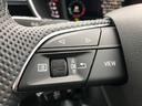 ３５ＴＦＳＩ　Ｓライン　パーシャルレザー／コンビニエンス＆アシスタンスＰＫ／プラスＰＫ／スマートフォンインターフェイス／ＡｐｐｌｅＣａｒＰｌａｙシートヒーター／スマホ充電／アダプティブクルコン／バーチャルコックピット／禁煙（22枚目）