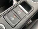 ３５ＴＦＳＩ　Ｓライン　パーシャルレザー／コンビニエンス＆アシスタンスＰＫ／プラスＰＫ／スマートフォンインターフェイス／ＡｐｐｌｅＣａｒＰｌａｙシートヒーター／スマホ充電／アダプティブクルコン／バーチャルコックピット／禁煙（31枚目）