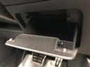 ３５ＴＦＳＩ　Ｓライン　パーシャルレザー／コンビニエンス＆アシスタンスＰＫ／プラスＰＫ／スマートフォンインターフェイス／ＡｐｐｌｅＣａｒＰｌａｙシートヒーター／スマホ充電／アダプティブクルコン／バーチャルコックピット／禁煙（38枚目）