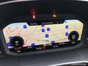 ３５ＴＦＳＩ　Ｓライン　パーシャルレザー／コンビニエンス＆アシスタンスＰＫ／プラスＰＫ／スマートフォンインターフェイス／ＡｐｐｌｅＣａｒＰｌａｙシートヒーター／スマホ充電／アダプティブクルコン／バーチャルコックピット／禁煙（39枚目）