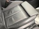 ３５ＴＦＳＩ　Ｓライン　パーシャルレザー／コンビニエンス＆アシスタンスＰＫ／プラスＰＫ／スマートフォンインターフェイス／ＡｐｐｌｅＣａｒＰｌａｙシートヒーター／スマホ充電／アダプティブクルコン／バーチャルコックピット／禁煙（52枚目）