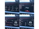 スポーツバック３０ＴＦＳＩアドバンスド　ＢｌａｃｋＳｔｙｌｅ／コンビニ＆アシスタンスライトＰ／ナビゲーションＰ／スマホンターフェイス／ＡｐｐｌｅＣａｒＰｌａｙ／シートヒート／パークアシスト／アダプティブクルコン／バーチャルコックピット／禁煙（52枚目）