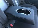 スポーツバック３０ＴＦＳＩアドバンスド　ＢｌａｃｋＳｔｙｌｅ／コンビニ＆アシスタンスライトＰ／ナビゲーションＰ／スマホンターフェイス／ＡｐｐｌｅＣａｒＰｌａｙ／シートヒート／パークアシスト／アダプティブクルコン／バーチャルコックピット／禁煙（58枚目）