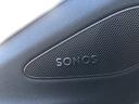 オプションです！ＳＯＮＯＳサウンドを装備！