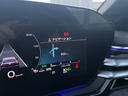 ＴＤＩクワトロ　１５０ｋＷ　ラグジュアリーＰＫ／テクノロジープロＰＫ／ＳｌｉｎｅＰＫ／ライティングＰＫ／バング＆オルフセン／ヘッドアップディスプレイ／助手席ディスプレイ／ハンドルヒーター／ダンピングＳスポーツサス／１９インチＡＷ（44枚目）
