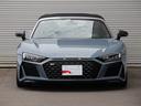 【Ａｕｄｉ　Ａｐｐｒｏｖｅｄ　Ａｕｔｏｍｏｂｉｌｅ　高前　認定中古車センター】新車時より当社にて管理された厳選された良質な認定中古車を安心・納得の状態でお届けいたします。