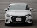 【Ａｕｄｉ　Ａｐｐｒｏｖｅｄ　Ａｕｔｏｍｏｂｉｌｅ　高前　認定中古車センター】新車時より当社にて管理された厳選された良質な認定中古車を安心・納得の状態でお届けいたします。