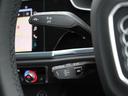 ３５ＴＦＳＩ　ブラックパーシャルレザーシート　コンビニ＆アシスタンスパッケージ　ラグジュアリーパッケージ　パドルシフト　スマートフォンインターフェース　１８インチアルミ　ワンオーナー　禁煙（21枚目）
