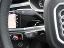 ３５ＴＦＳＩ　ベージュ革シート　ラグジュアリーＰＫＧ　コンビニ＆アシスタンスＰＫＧ　バーチャルコックピット　アクティブクルーズコントロール　３スポークステアリング　ワイヤレススマホ充電　１８インチアルミ　禁煙（18枚目）