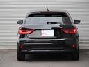 A1スポーツバック 25TFSI アドバンスド ナビゲーションPKG/コンビニエンス&アシスタンスPKG/スマートフォンインターフェイス/バックカメラ/アウディコネクト/バーチャルコックピット/アダプティブクルーズコントロール/ワンオーナー/禁煙(7枚目)