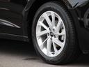 25TFSI アドバンスド ナビゲーションPKG/コンビニエンス&アシスタンスPKG/スマートフォンインターフェイス/バックカメラ/アウディコネクト/バーチャルコックピット/アダプティブクルーズコントロール/ワンオーナー/禁煙(10枚目)