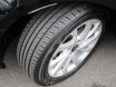 25TFSI アドバンスド ナビゲーションPKG/コンビニエンス&アシスタンスPKG/スマートフォンインターフェイス/バックカメラ/アウディコネクト/バーチャルコックピット/アダプティブクルーズコントロール/ワンオーナー/禁煙(11枚目)