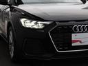 25TFSI アドバンスド ナビゲーションPKG/コンビニエンス&アシスタンスPKG/スマートフォンインターフェイス/バックカメラ/アウディコネクト/バーチャルコックピット/アダプティブクルーズコントロール/ワンオーナー/禁煙(12枚目)