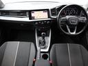 25TFSI アドバンスド ナビゲーションPKG/コンビニエンス&アシスタンスPKG/スマートフォンインターフェイス/バックカメラ/アウディコネクト/バーチャルコックピット/アダプティブクルーズコントロール/ワンオーナー/禁煙(15枚目)