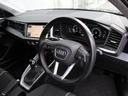 25TFSI アドバンスド ナビゲーションPKG/コンビニエンス&アシスタンスPKG/スマートフォンインターフェイス/バックカメラ/アウディコネクト/バーチャルコックピット/アダプティブクルーズコントロール/ワンオーナー/禁煙(16枚目)