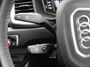 25TFSI アドバンスド ナビゲーションPKG/コンビニエンス&アシスタンスPKG/スマートフォンインターフェイス/バックカメラ/アウディコネクト/バーチャルコックピット/アダプティブクルーズコントロール/ワンオーナー/禁煙(17枚目)