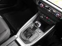 25TFSI アドバンスド ナビゲーションPKG/コンビニエンス&アシスタンスPKG/スマートフォンインターフェイス/バックカメラ/アウディコネクト/バーチャルコックピット/アダプティブクルーズコントロール/ワンオーナー/禁煙(18枚目)