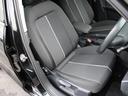 25TFSI アドバンスド ナビゲーションPKG/コンビニエンス&アシスタンスPKG/スマートフォンインターフェイス/バックカメラ/アウディコネクト/バーチャルコックピット/アダプティブクルーズコントロール/ワンオーナー/禁煙(24枚目)
