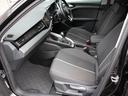 25TFSI アドバンスド ナビゲーションPKG/コンビニエンス&アシスタンスPKG/スマートフォンインターフェイス/バックカメラ/アウディコネクト/バーチャルコックピット/アダプティブクルーズコントロール/ワンオーナー/禁煙(26枚目)
