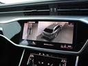 ４５ＴＦＳＩクワトロ　スポーツ　Ｓラインパッケージ　バルコナレザー／ＳＬｉｎｅＰラグジュアリーＰ／テクノロジーＰＫベンチレーションシート／マトリクスＬＥＤライト／パークアシスト／ハンドルヒート／シートヒート／バーチャルコックピット／アダプティブクルコン（26枚目）