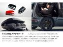 35TFSIアドバンスド 2025y型/パーシャルレザー/ラグジュアリーP/コンビニ&アシスタンスP/シートヒーター/スマホンインターフェイス/アップルカープレイ/アクティブクルコン/バーチャルコックピット/ワンオーナー/禁煙(43枚目)