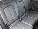 35TFSI Sライン パーシャルレザーシート/コンビニエンス&アシスタンスPKG/プラスPKG/スマートフォンインターフェイス/Apple CarPlay/ワイヤレスチャージ/19インチアルミ/ワンオーナー/禁煙(24枚目)