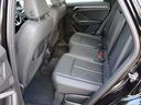 35TFSI Sライン パーシャルレザーシート/コンビニエンス&アシスタンスPKG/プラスPKG/スマートフォンインターフェイス/Apple CarPlay/ワイヤレスチャージ/19インチアルミ/ワンオーナー/禁煙(26枚目)