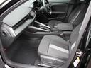スポーツバック40TFSIクワトロアドバンスド ナビゲーションPKG/スマートフォンインターフェイス/電動シート/地デジテレビ/Apple CarPlay/Android Auto/シートヒーター/禁煙/セレクション(23枚目)