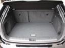 スポーツバック40TFSIクワトロアドバンスド ナビゲーションPKG/スマートフォンインターフェイス/電動シート/地デジテレビ/Apple CarPlay/Android Auto/シートヒーター/禁煙/セレクション(26枚目)