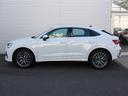 Ｑ３スポーツバック ３５ＴＦＳＩ　Ｓライン　２０２５ｙモデル／パーシャルレザー／コンビニエンス＆アシスタンスＰＫＧ／プラスＰＫＧ／スマートフォンインターフェイス／スマホ充電／バーチャルコックピット／アダプティブクルーズコントロール／禁煙（4枚目）
