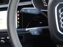 35TFSI Sライン パーシャルレザー/コンビニエンス&アシスタンスPKG/プラスPKG/スマートフォンインターフェイス/スマホ充電/バーチャルコックピット/アダプティブクルーズコントロール/1オーナー/禁煙(13枚目)