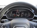 35TFSI Sライン パーシャルレザー/コンビニエンス&アシスタンスPKG/プラスPKG/スマートフォンインターフェイス/スマホ充電/バーチャルコックピット/アダプティブクルーズコントロール/1オーナー/禁煙(19枚目)