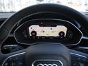 35TFSI Sライン パーシャルレザー/コンビニエンス&アシスタンスPKG/プラスPKG/スマートフォンインターフェイス/スマホ充電/バーチャルコックピット/アダプティブクルーズコントロール/1オーナー/禁煙(20枚目)
