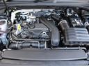 35TFSI Sライン パーシャルレザー/コンビニエンス&アシスタンスPKG/プラスPKG/スマートフォンインターフェイス/スマホ充電/バーチャルコックピット/アダプティブクルーズコントロール/1オーナー/禁煙(32枚目)